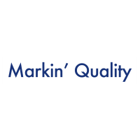 Markin' Quality