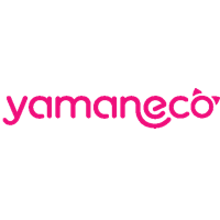 yamaneco